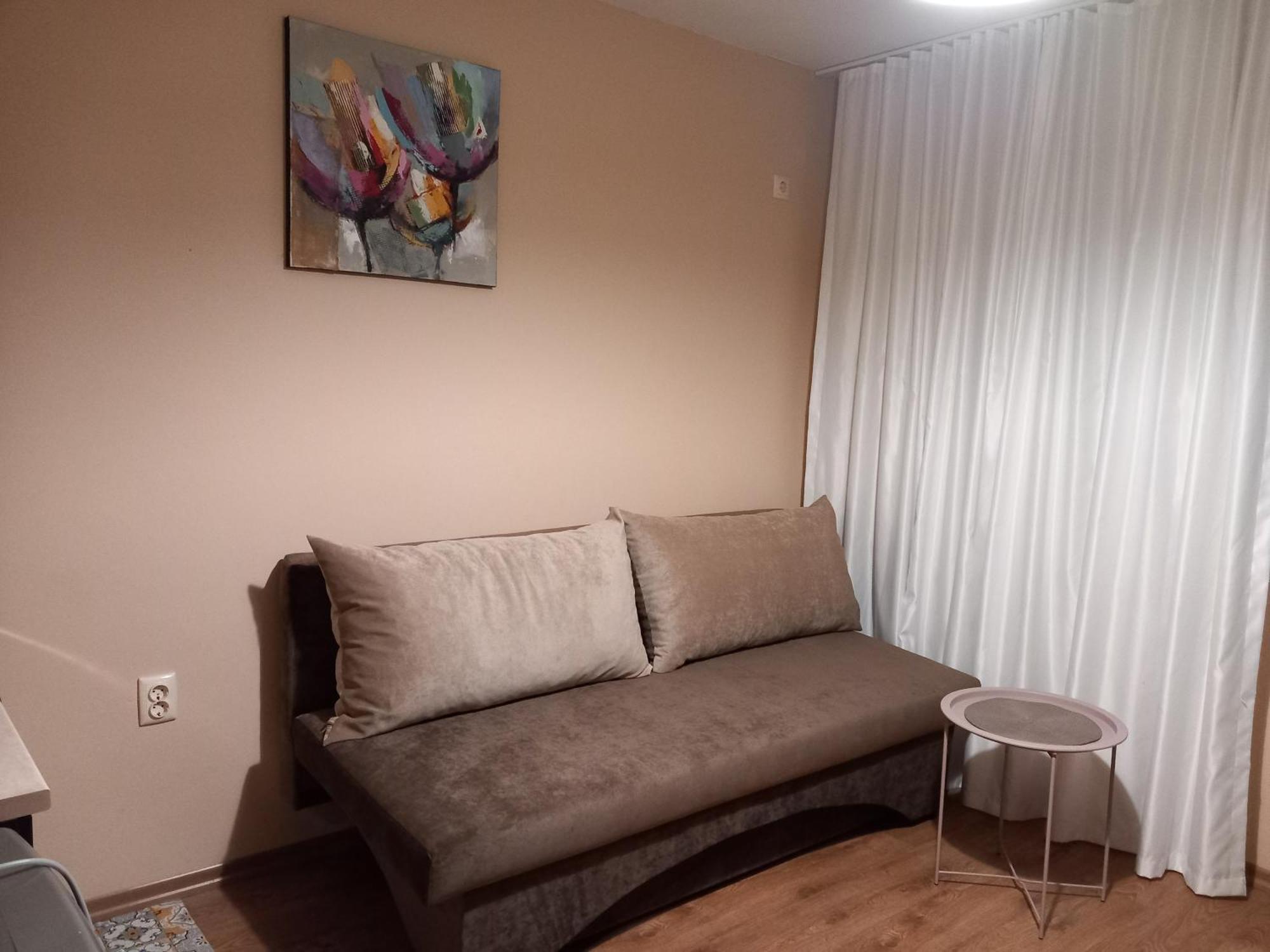 Sea Central Apartment Burgas Ngoại thất bức ảnh